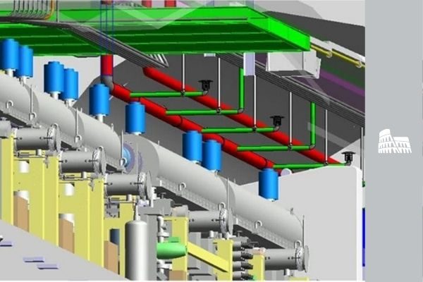 Otec Imperium Organismo Técnico Capacitador en Chile